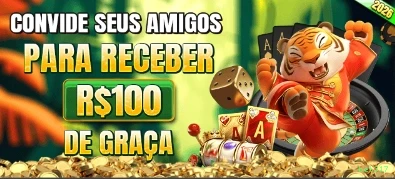 Processo de Download do App bet317 - Passo a Passo Simples