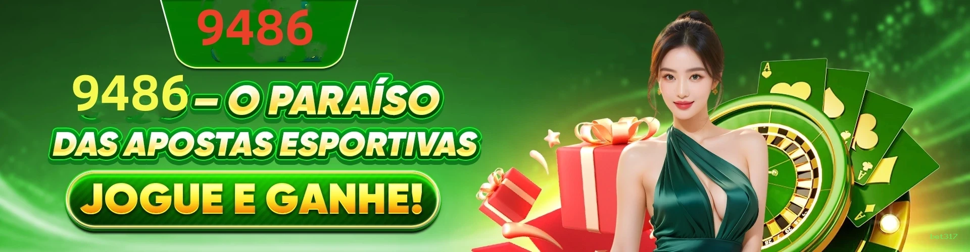 Bônus Exclusivos bet317 - Promoções Generosas e Ofertas VIP
