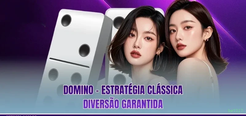 Crash Games bet317 - Multiplicadores até 1000x e Ganhos Rápidos
