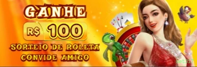 Estratégias de Crash - Gráfico de Multiplicadores e Riscos