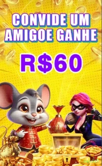 Apostas Esportivas bet317 - Cobertura Completa dos Esportes Brasileiros