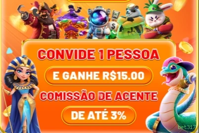 bet317 - Plataforma Líder de Apostas Online no Brasil com Jogos Exclusivos