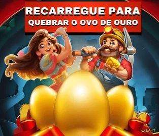 Jogos de Cassino Premium - Slots, Roleta, Blackjack e Dealer Ao Vivo