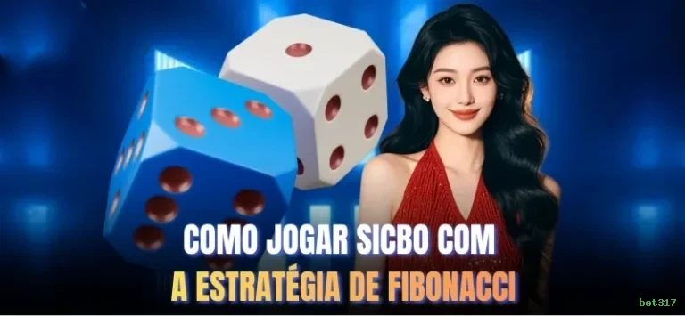 Jogos de Cassino bet317 - Variedade Incrível com Grandes Prêmios