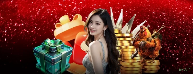 Coleção Premium de Slots bet317 - NetEnt, Pragmatic Play, Evolution