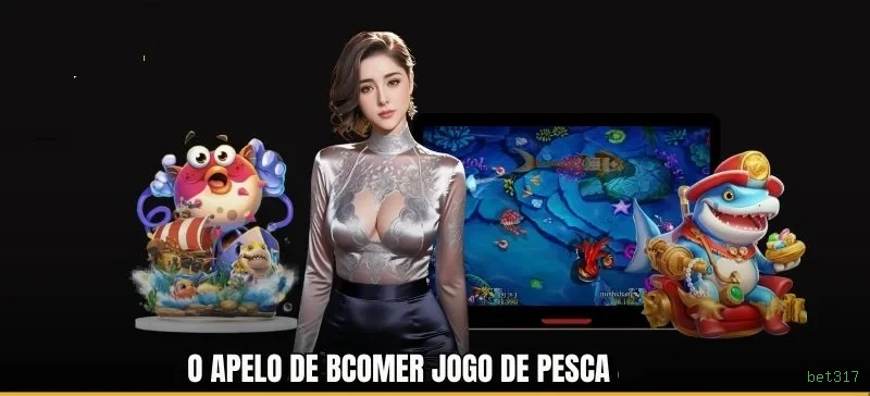 Jogos de Mesa Premium bet317 - Blackjack, Roleta, Baccarat