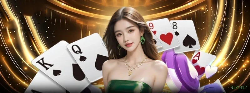 Cassino ao Vivo bet317 - Dealers Brasileiros Profissionais