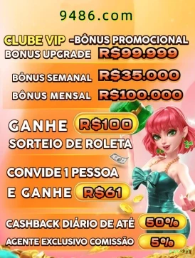 Plataforma bet317 - Segurança, Tecnologia e Confiança