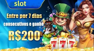 bet317 Logo