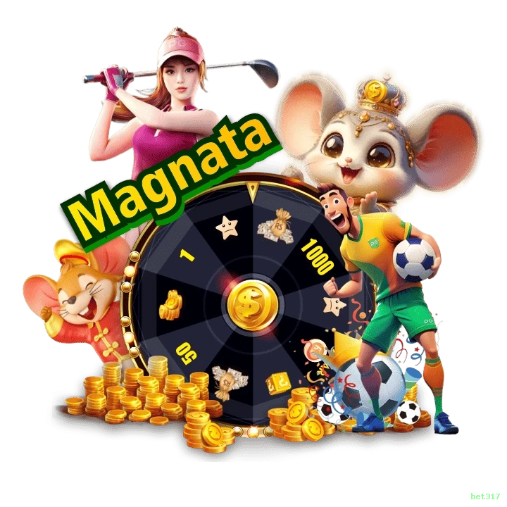 Promoções Exclusivas bet317 - Bônus Especiais e Ofertas Imperdíveis