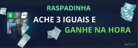Promoções em Destaque - Bônus Especiais e Cashback