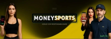 Programa de Fidelidade VIP - 7 Níveis de Recompensas Exclusivas